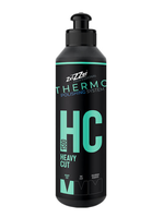 ZviZZer THERMO HC1500 250ml