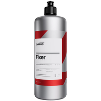 CarPro Fixer 1step polish 1L – jednoetapowa pasta polerska