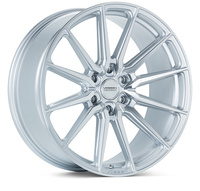 Vossen HF-6-1 Zestaw Kół Firmy Vossen
