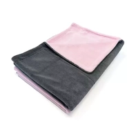 ChemicalWorkz Triple Loop Towel Ręcznik Do Osuszania Auta  70x50cm