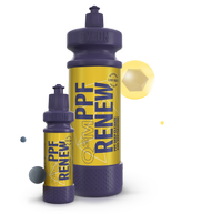 GYEON Q²M PPF Renew 1000 ml Środek Do Czyszczenia i Renowacji Folii Ochronnych
