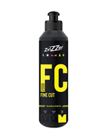 ZviZZer FC2000 Yellow Fine Cut 250ml