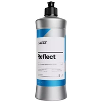 CarPro Reflect Super Fine Polish Delikatna Finishowa Pasta Polerska 500ml