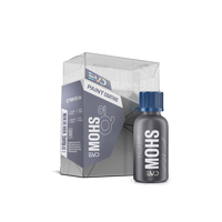 GYEON Q2 Mohs EVO Light box 30 ml Bardzo Trwała Powłoka