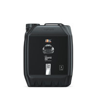 ADBL Shampoo PRO 5L Profesjonalny Szampon Do Odtykania i Pielęgnacji Powłok