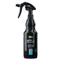 ADBL Synthetic Spray Wax 0,5L