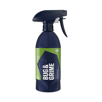 GYEON Q2M Bug&Grime 500 ml Środek Do Usuwania Pozostałości Po Owadach