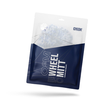 GYEON Q²M WheelMitt EVO