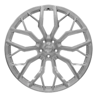 URBAN UF-2 FORGED WHEELS - Zestaw Kutych Kół Firmy Urban