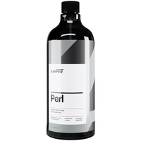 CarPro Perl Coat 1L - środek do pielęgnacji opon, plastiku, winylu, gumy