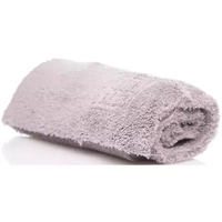 Work Stuff Gentleman Plus Bezszwowa Mikrofibra 40x40, 600gsm