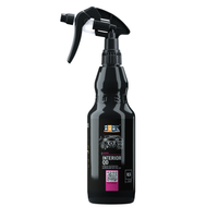 ADBL Interior QD 0,5L