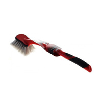 Fender Well Brush - Szczotka do nadkoli