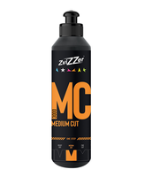 ZviZZer Medium Cut One Step 250ml