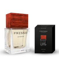 Fresso Gentleman Perfumy 50ml