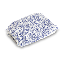 GYEON Q²M WashPad EVO - Pad do mycia auta