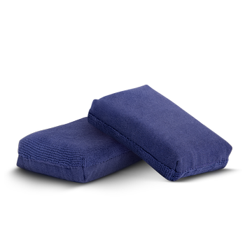 GYEON Q2M Coating Applicator 2-pak