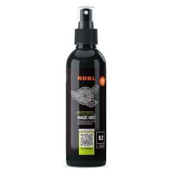 ADBL Magic Mist Mojito Cocktail 200ml - zapach samochodowy