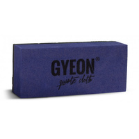 GYEON Q2M Applicator 4x9x2.5