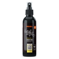 ADBL Magic Mist Vanilla Touch 200ml - zapach samochodowy