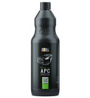 ADBL APC 1L