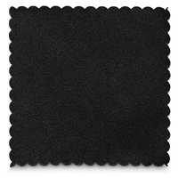 FX PROTECT Suede Ściereczka Do Aplikacji Powłok Ochronnych 10x10cm