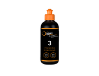 Honey Combination Finishing Compound 3 250ml