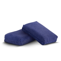 GYEON Q2M Coating Applicator 2-pak