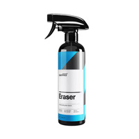 CarPro Eraser 500ml - środek do odtłuszczania karoserii