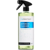 FX Protect Interior Cleaner Środek Do Czyszczenia Wnętrza 1L