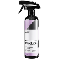CarPro Immolube 500ml - Multi Purpose Lubrykant
