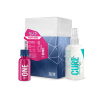 GYEON Q2 One EVO 30 ml Łatwa W Aplikacji Powłoka Ceramiczna