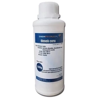 Tlenek ceru do polerowania szyb 100g