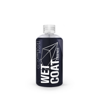 GYEON Q2M WetCoat Essence 250 ml Skoncentrowany Środek Zapewniający Największą Hydrofobowość