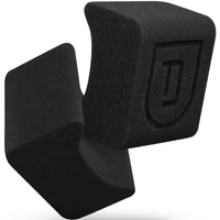 Deturner Tyre Applicator Wyprofilowany Aplikator Do Opon