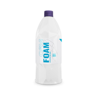 GYEON Q2M Foam 1000 ml Gęsta Piana Aktywna Do Mycia Wstępnego