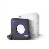 GYEON GYEON PRISM PLUS - Lampa do detailingu