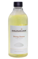 Colourlock Cleaner Strong 500ml