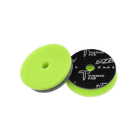 ZviZZer THERMO ALL-ROUNDER PAD GREEN ULTRA SOFT 90/20/76mm