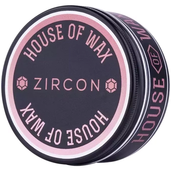House of Wax Zircon 30ml