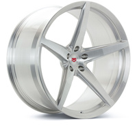 Vossen VPS-3 Zestaw Kół Firmy Vossen