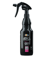 ADBL QD1 500ml Quick Detailer z Dodatkiem Syntetycznego Wosku