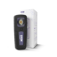 GYEON GYEON PRISM MINI - mała lampa inspekcyjna