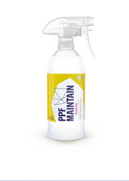 Q²M PPF Maintain REDEFINED 500ml Środek Do Pielęgnacji Folii PPF