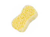 Monster Shine Car Wash Sponge Jumbo
