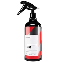 CarPro TRIX Dekontaminacja + Deironizacja W jednym Produkcie  1l