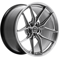 Felgi HRE FlowForm FF21