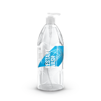 GYEON Q²M RestartWash 1000 ml Szampon Odtykający Powłoki