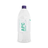 GYEON Q²M APC 1000 ml Wszechstronny Środek Czyszczący