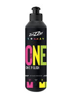 ZviZZer ONE Polish 250ml